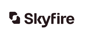 Skyfire Systems