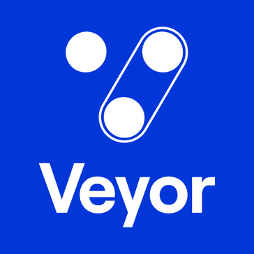 Image de l'avatar du produit