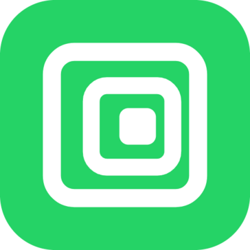 Product Avatar Image
