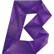 Image de l'avatar du produit