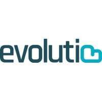 Evolutio Cloud Enabler, S.A.U. Evolutio Cloud Enabler, S.A.U.
