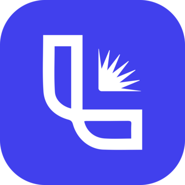 Product Avatar Image