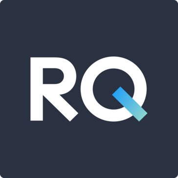 Immagine avatar del prodotto