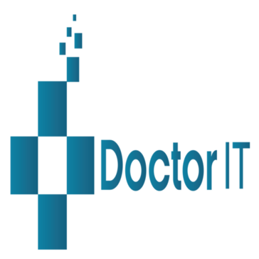 Doctor IT Service Doctor IT Service