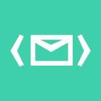 HTML Email Check