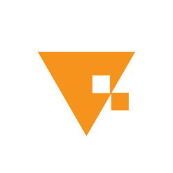 Produkt-Avatar-Bild