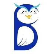 BLiiNK Pricing