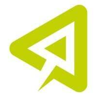 Acopa Gmbh & Co. Kg Acopa Gmbh & Co. Kg