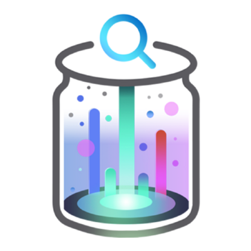 Product Avatar Image