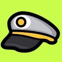 Product Avatar Image Product Avatar Image