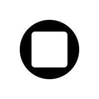 Immagine avatar del prodotto