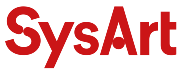 Immagine avatar del prodotto