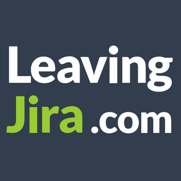 Product Avatar Image Product Avatar Image