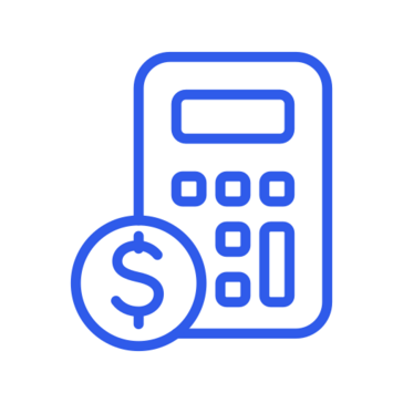 Product Avatar Image