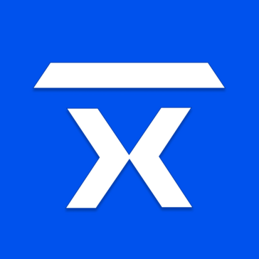 Product Avatar Image Product Avatar Image