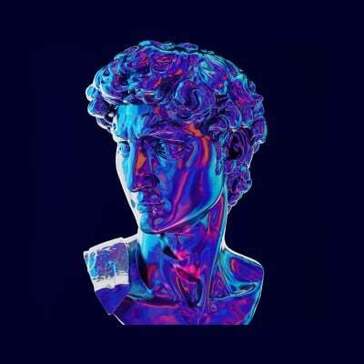 Imagen del Avatar del Producto