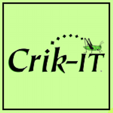 Product Avatar Image