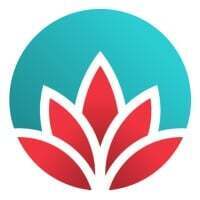 Imagen del Avatar del Producto Imagen del Avatar del Producto