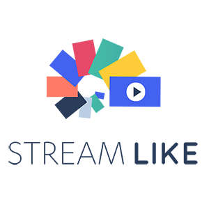 Product Avatar Image Product Avatar Image