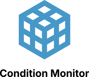 Product Avatar Image Product Avatar Image