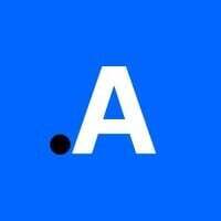 Immagine avatar del prodotto