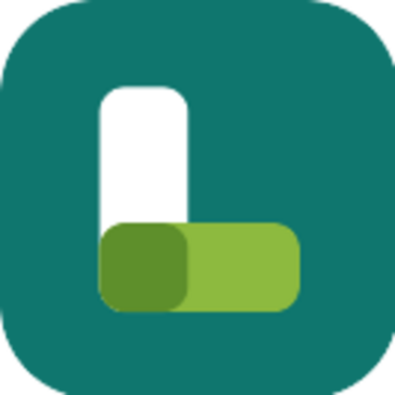 Product Avatar Image