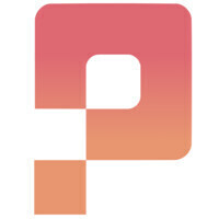 Imagen del Avatar del Producto