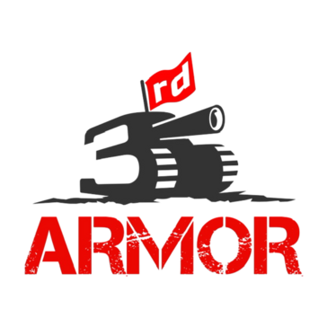 Imagem do Avatar do Produto Imagem do Avatar do Produto