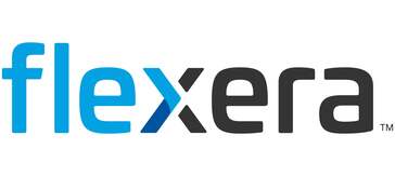 Flexera