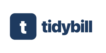 Produkt-Avatar-Bild