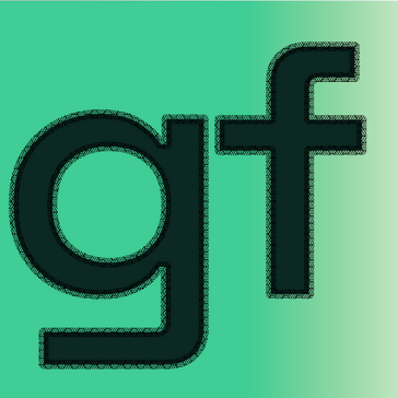 GetFluxly