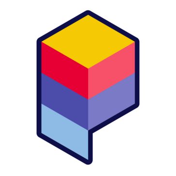 Product Avatar Image