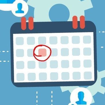 Product Avatar Image