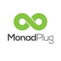 MonadPlug