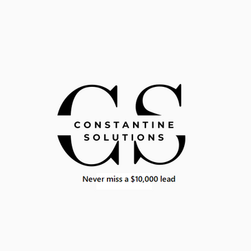 Constantine Solutions