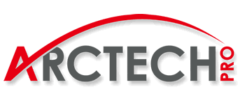 Imagem do Avatar do Produto Imagem do Avatar do Produto