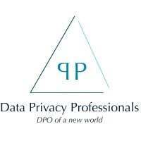 Data Privacy Professionals