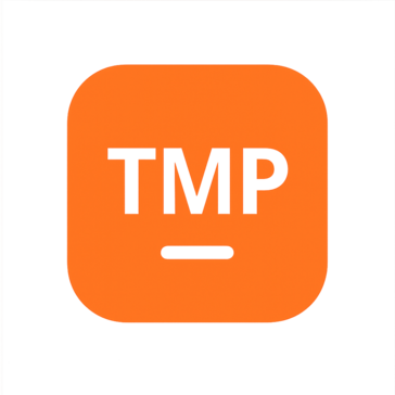 Product Avatar Image