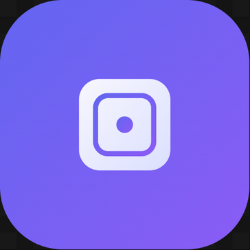 Product Avatar Image