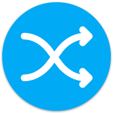 Product Avatar Image