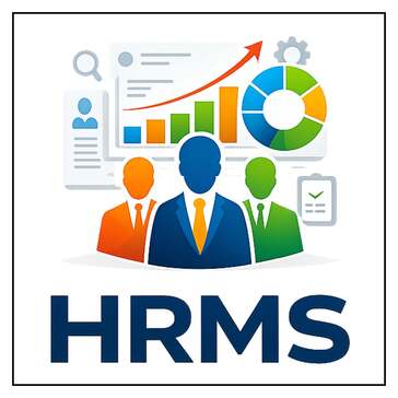 Immagine avatar del prodotto