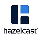 Hazelcast IMDG Reviews