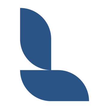 Image de l'avatar du produit