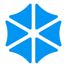 Imagen del Avatar del Producto