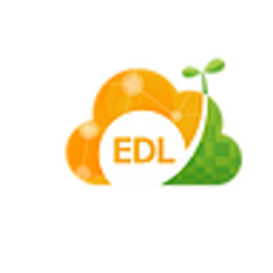 Eddieel Co., Ltd. Eddieel Co., Ltd.