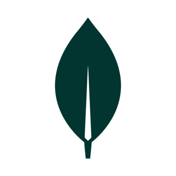 Imagen del Avatar del Producto Imagen del Avatar del Producto