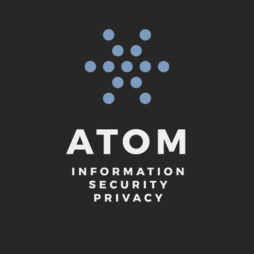 Imagen del Avatar del Producto