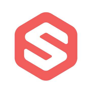Product Avatar Image Product Avatar Image