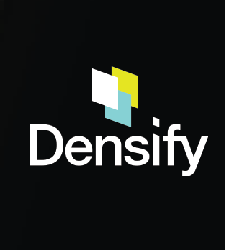 Imagen del Avatar del Producto Imagen del Avatar del Producto