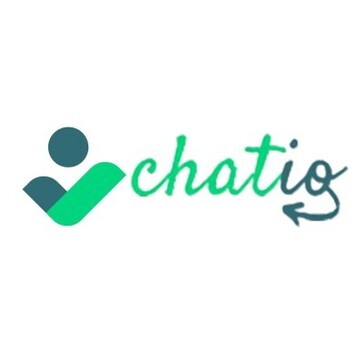 Product Avatar Image